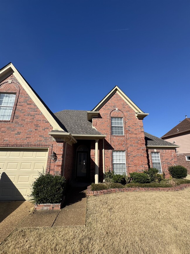 Building Photo - 4929 Whitfall Cove S