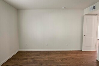 Interior Photo - Westport Crossing Apartments