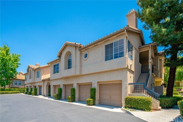 Building Photo - 27 Fulmar Ln
