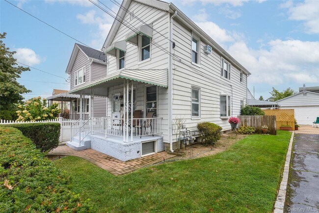 Foto del edificio - 79 5th Ave