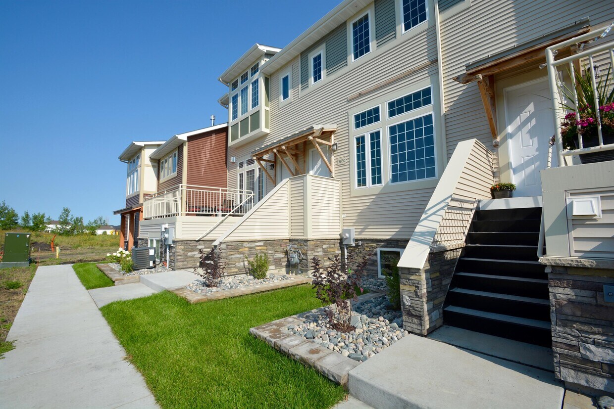 3313 5th Wy E, West Fargo, ND 58078 House Rental in West Fargo, ND