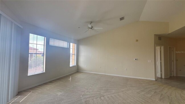 Building Photo - 6159 Metrowest Blvd