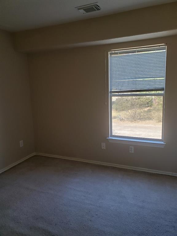 Foto del edificio - 17103 Oakwood Chase Dr