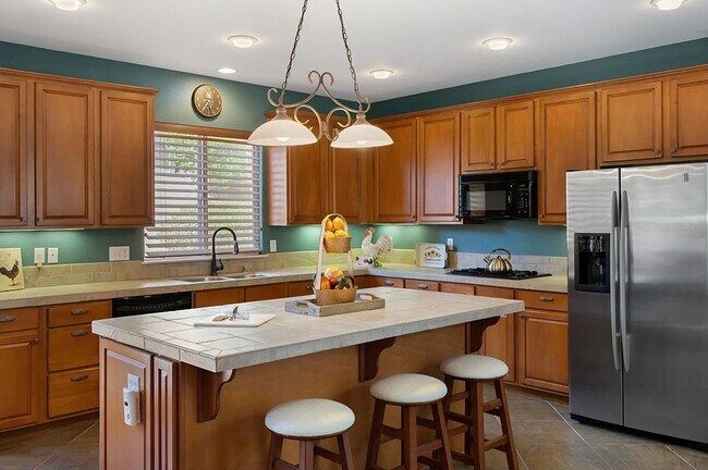 Foto del edificio - Coming Soon! Beautiful Home in the Santa Ynez Valley