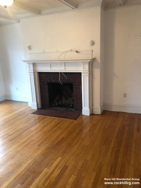 Building Photo - 49 Englewood Ave