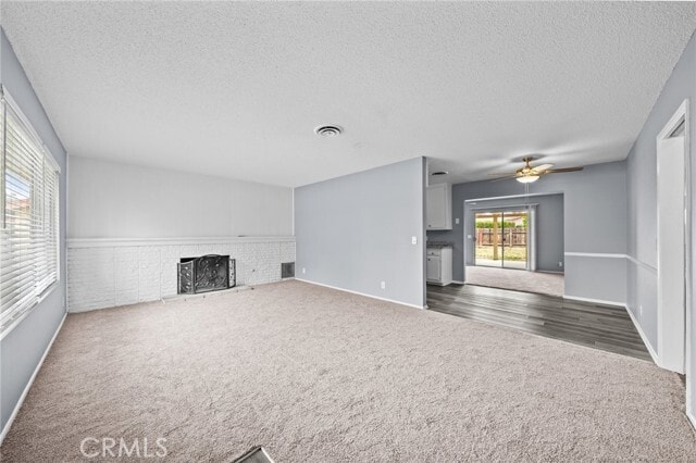 Building Photo - 440 W Thornton Ave