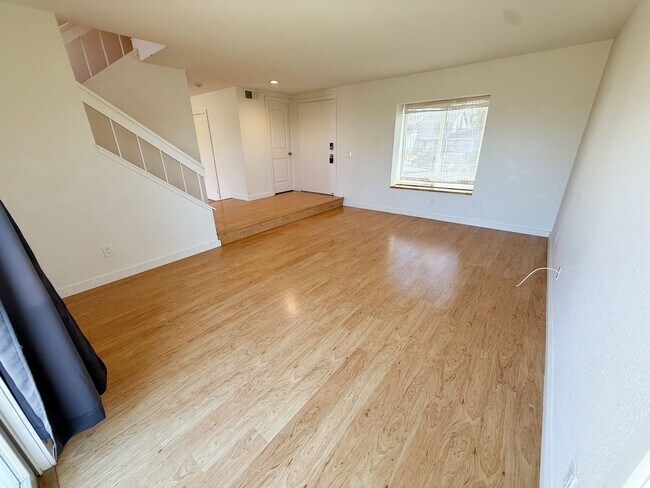 Foto del edificio - Stunningly Upgraded 3 Bed/2.5 Bath Home
