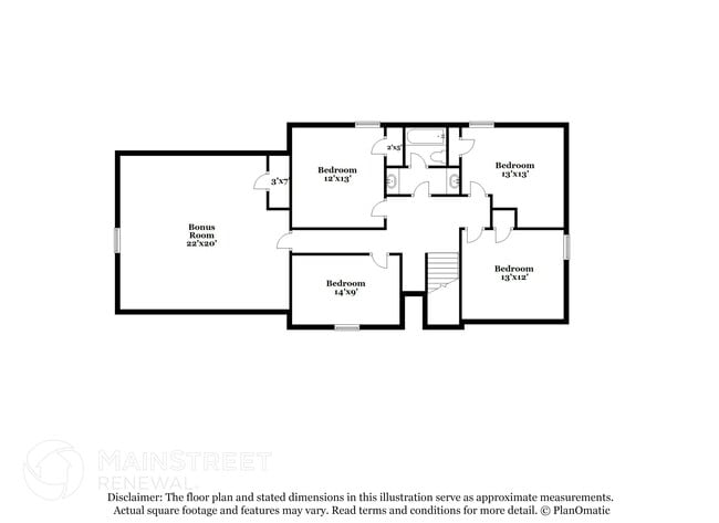 Building Photo - 146 Jadewood Dr