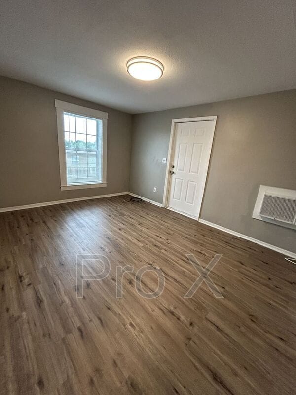 Foto del edificio - 1409 S Broadway St