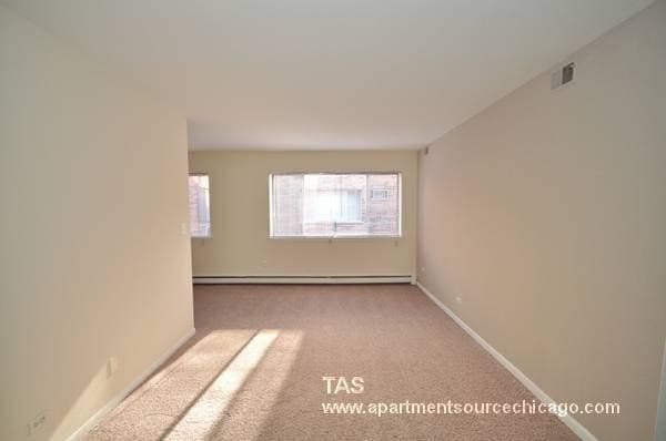 Photo - 544 West Melrose St. Unit 367