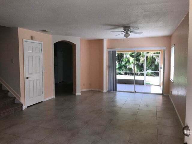 Foto del edificio - 6109 Reynolds St