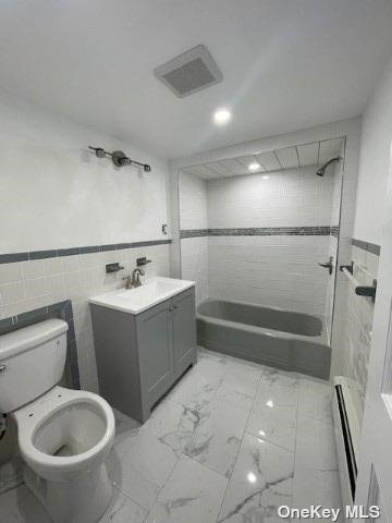 Foto del edificio - 150-31 Huron St