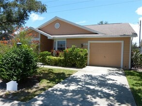 Building Photo - 1481 Cairn Ct