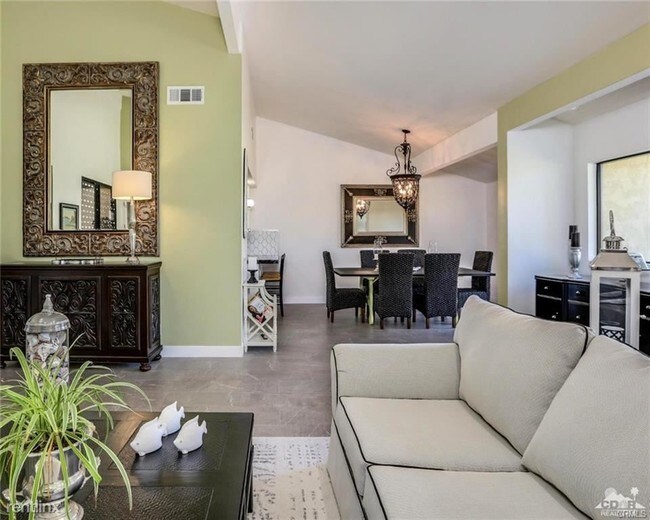 Building Photo - 3 br, 3 bath Condo - 78860 Montego Bay Cir