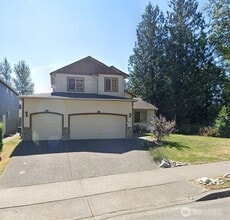 Building Photo - 32518 138th St SE