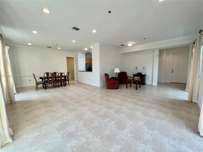 Foto del edificio - 7440 SW 59th Pl