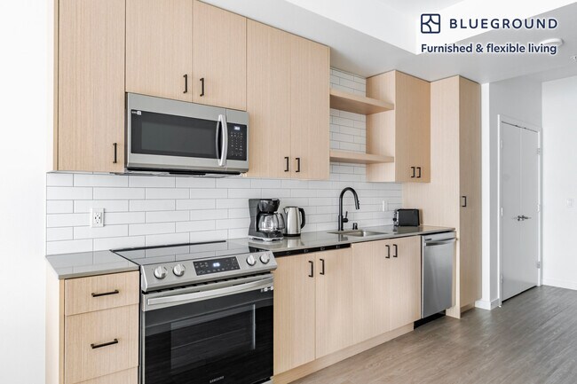 Foto del edificio - 17675 NE 69th Ct