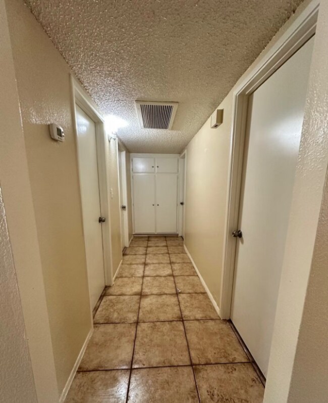 Foto del edificio - 4150 N Fremont Ave