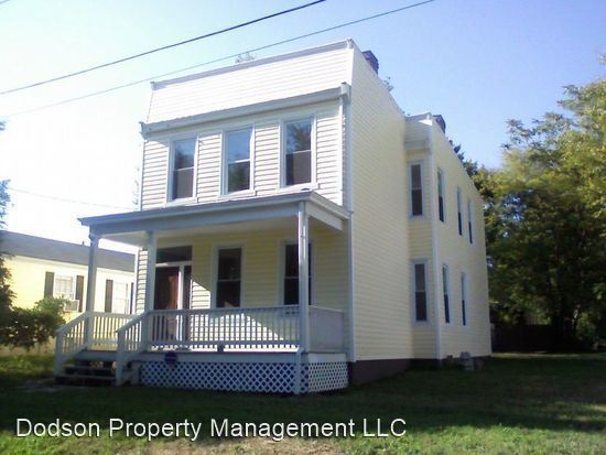 Primary Photo - 3 br, 2.5 bath House - 1402 Ashley St.