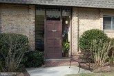 Primary Photo - 11606 Vantage Hill Rd