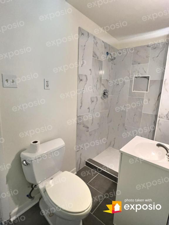 Foto del edificio - 7363 Ovis Ct