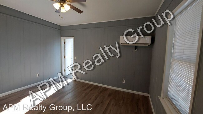 Building Photo - 1 br, 1 bath House - 617 Frink St