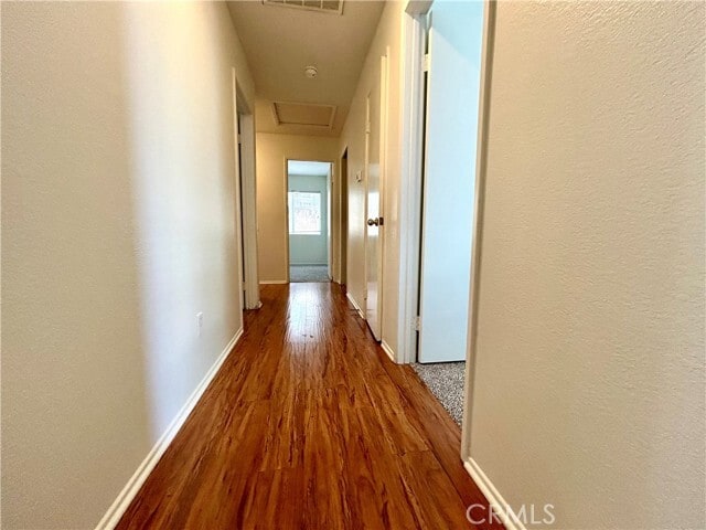 Foto del edificio - 15171 Teakwood St