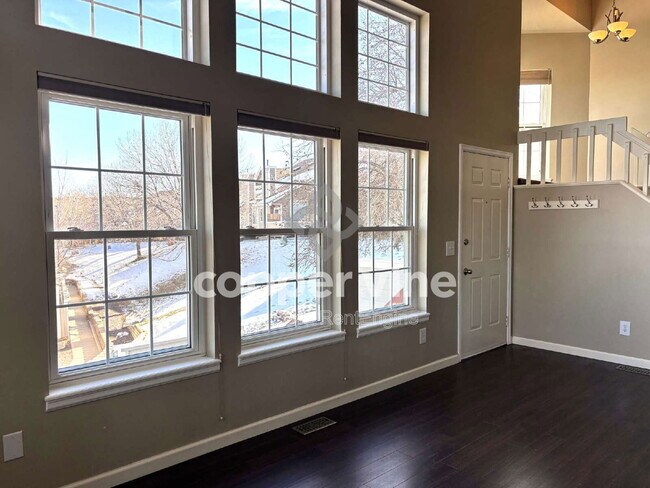 Building Photo - 5155 W 68th Ave