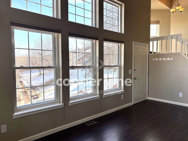 Photo - 5155 W 68th Ave Apartment