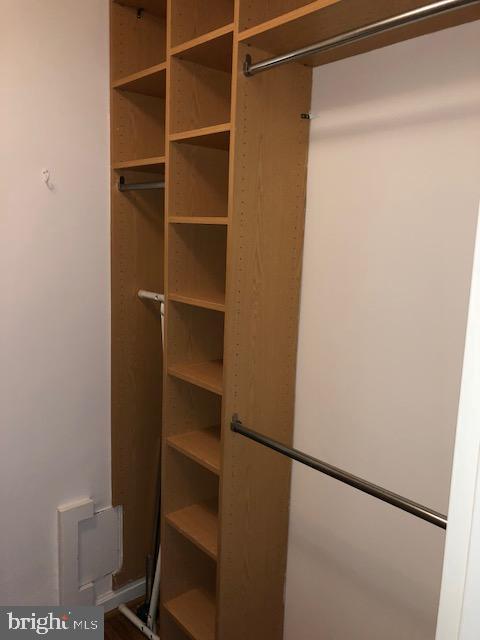 Foto del edificio - 1 Scott Cir NW