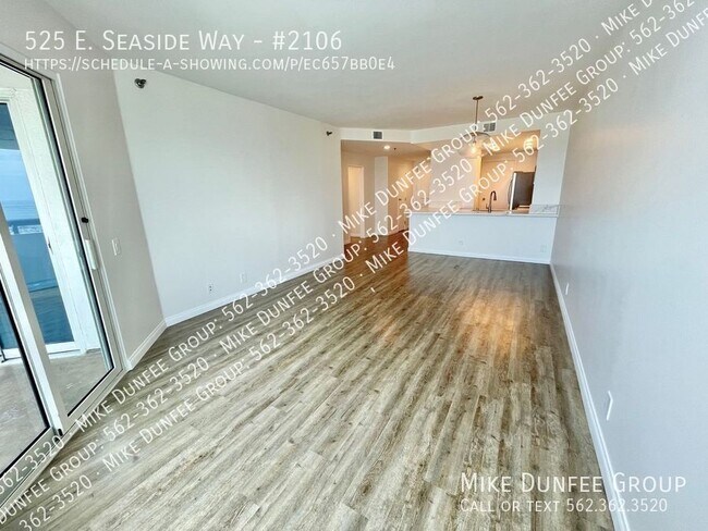 Building Photo - 525 E Seaside Way