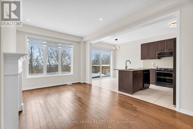 Photo du bâtiment - 131 Cta. Heights