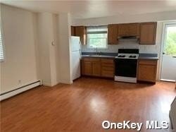 Foto del edificio - 44 1/2 Avenue A-