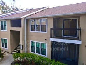 Building Photo - 4024 Crockers Lake Blvd