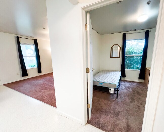 Foto del edificio - 222 Stonemill Rd