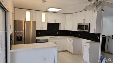 Building Photo - 10350 SW 220th St