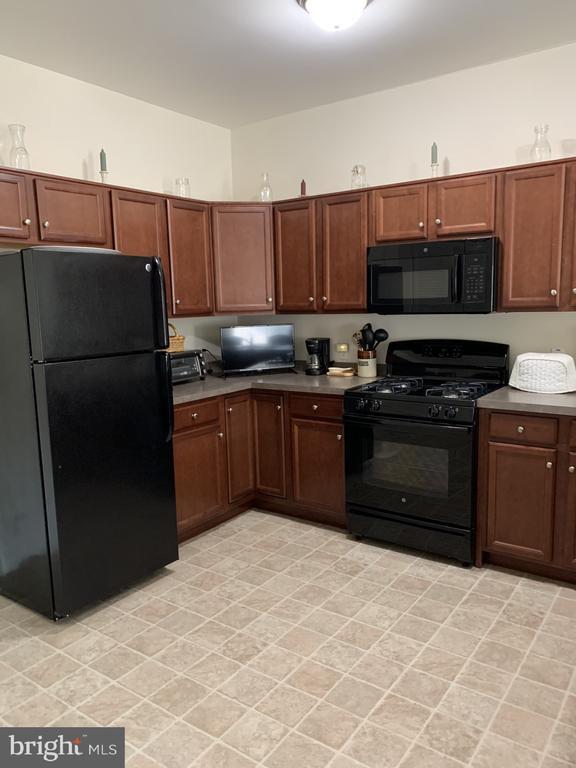 Foto principal - 113 Legacy Blvd