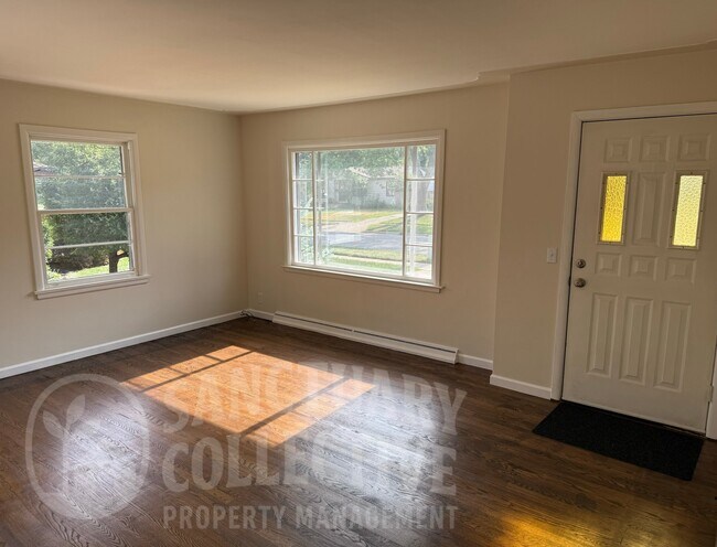 Foto del edificio - 4100 Milan Ave SW