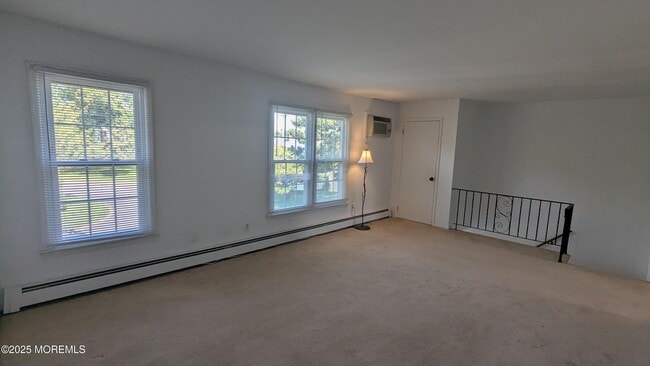 Building Photo - 330 NJ-35