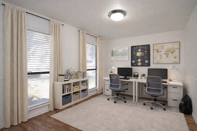 Building Photo - 6806 Gettysburg Dr