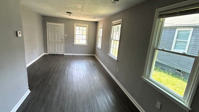 Building Photo - 2156 Stovall Ave