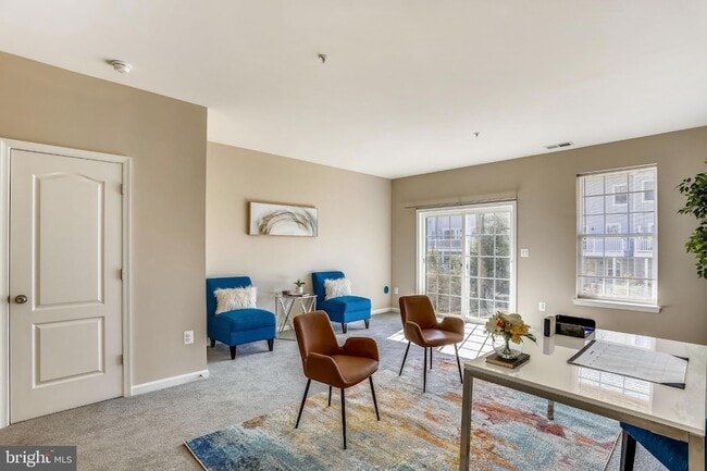 Building Photo - 931 Dorchester Cove Rd