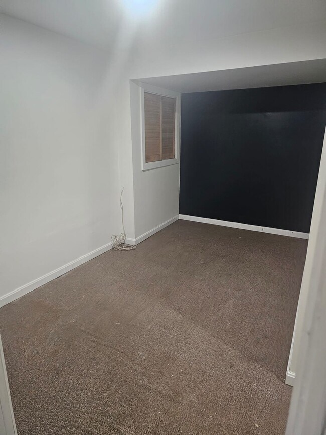 Foto del edificio - 10800 Joyceton Ct
