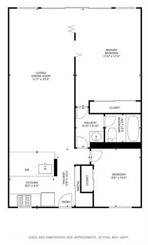 Building Photo - 98-99-99 Uao Pl