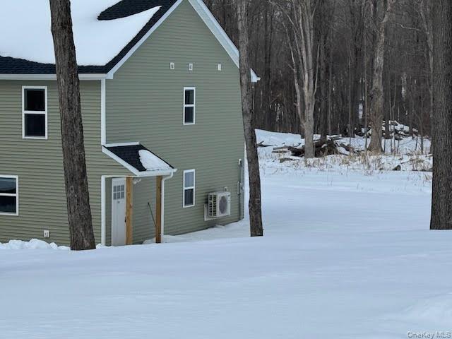 Building Photo - 11 Alexandra Matthews Rd