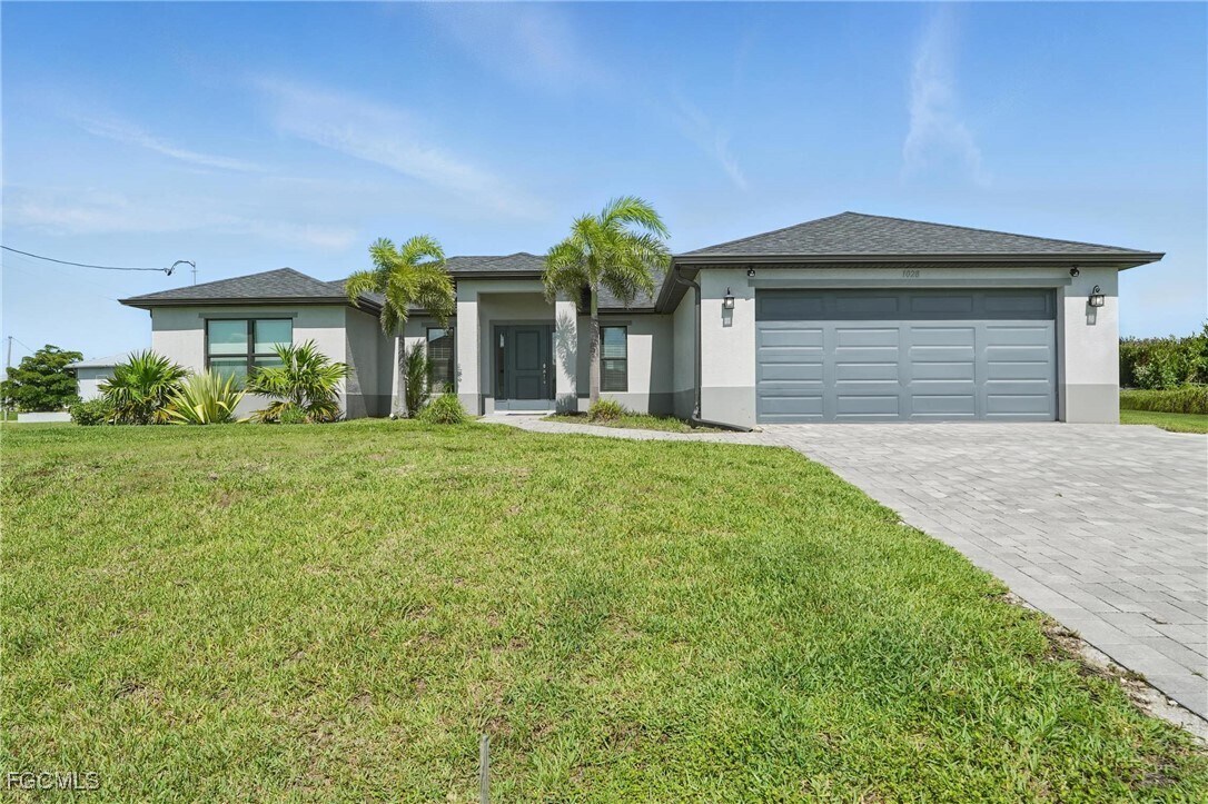 Foto principal - 1028 NW 33rd Ave