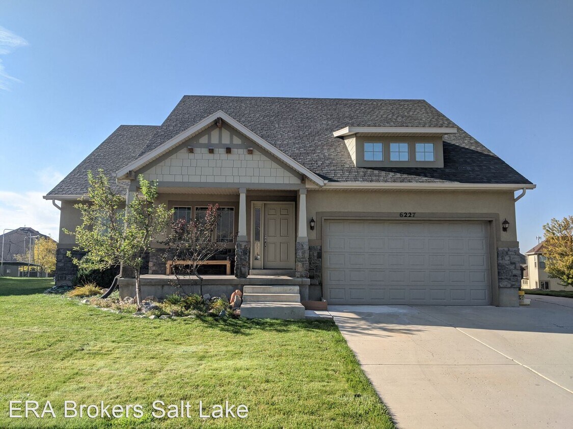 Primary Photo - 6 br, 4 bath House - 6227 W Argo Circle