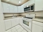 Foto principal - 200 S Birch Rd