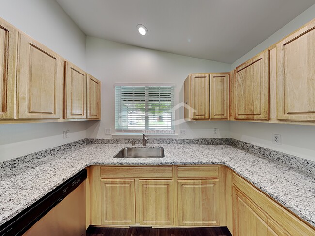 Foto del edificio - 6424 217th St E