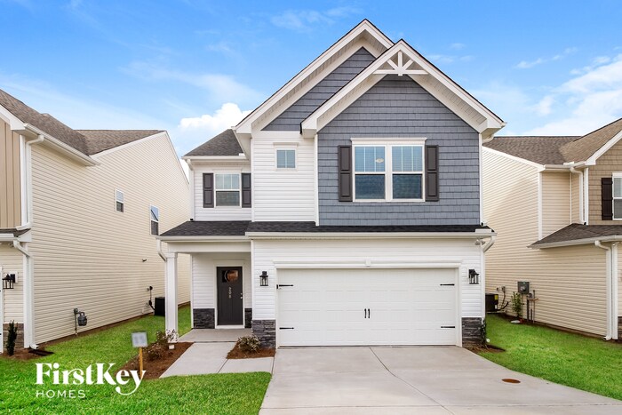 Primary Photo - 208 Ashborne Ln